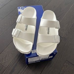Birkenstock Arizona Eva